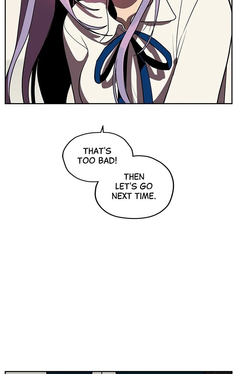 Read Fool Me Twice chapter 6 image 33 on Lezhin