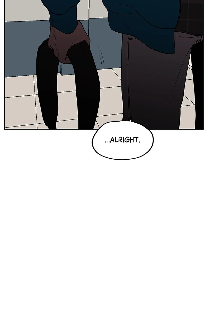 Read Fool Me Twice chapter 6 image 34 on Lezhin