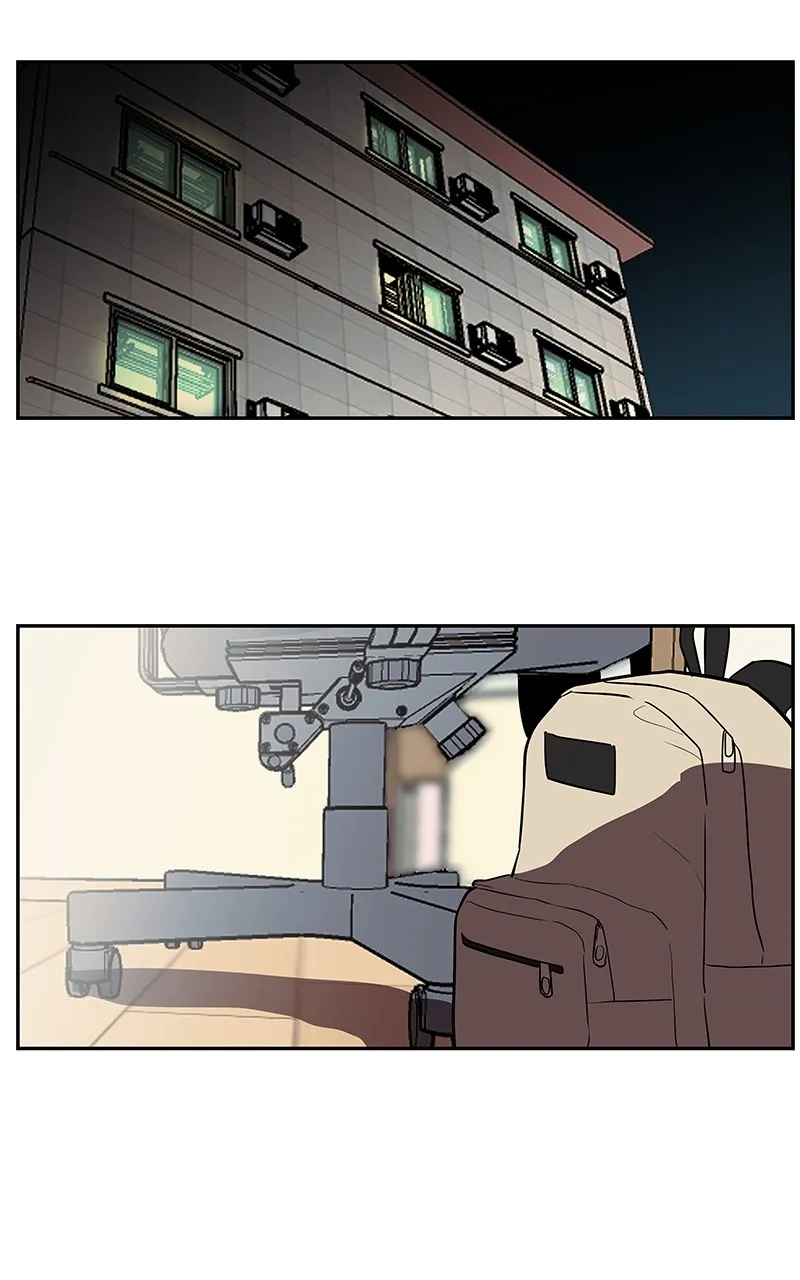 Read Fool Me Twice chapter 6 image 35 on Lezhin