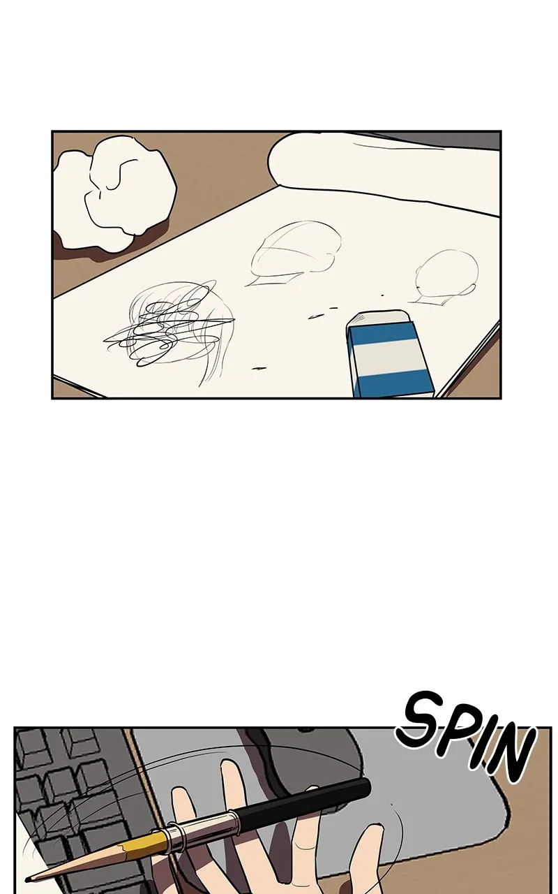 Read Fool Me Twice chapter 6 image 37 on Lezhin