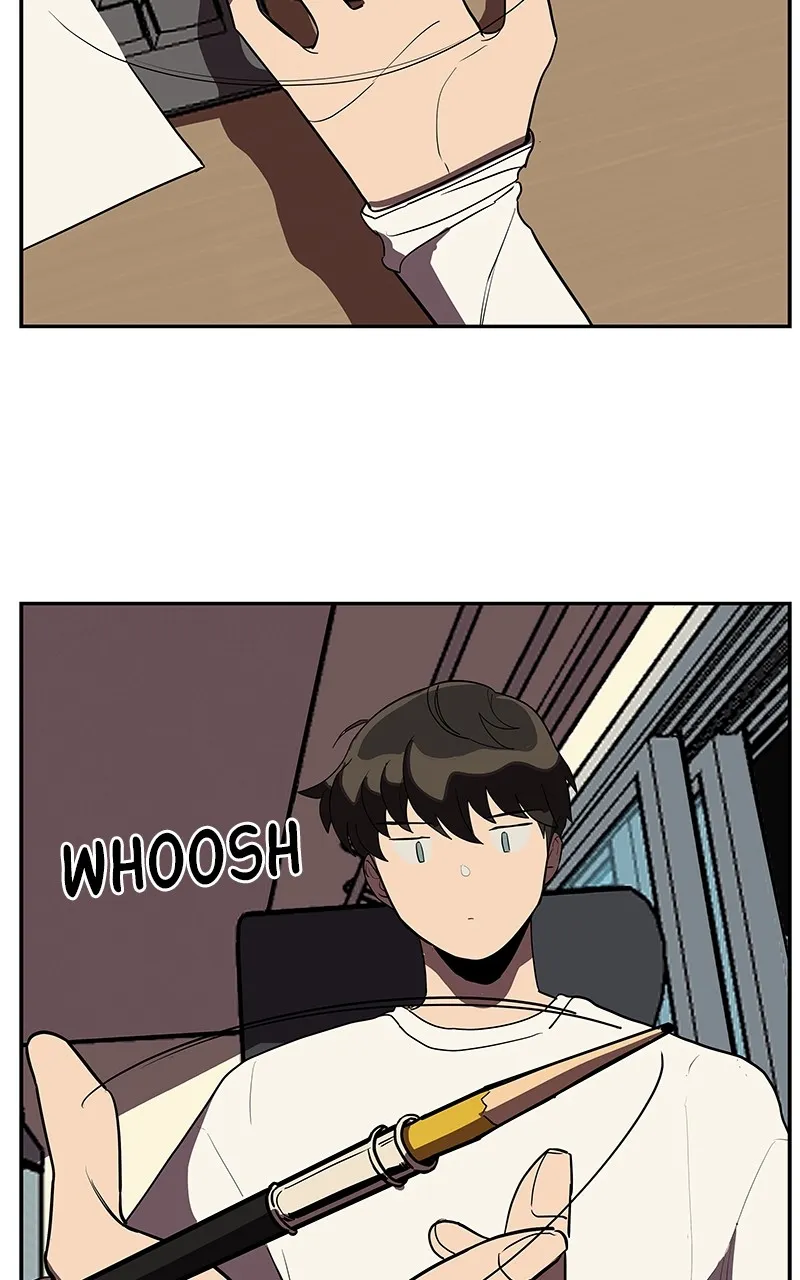 Read Fool Me Twice chapter 6 image 38 on Lezhin