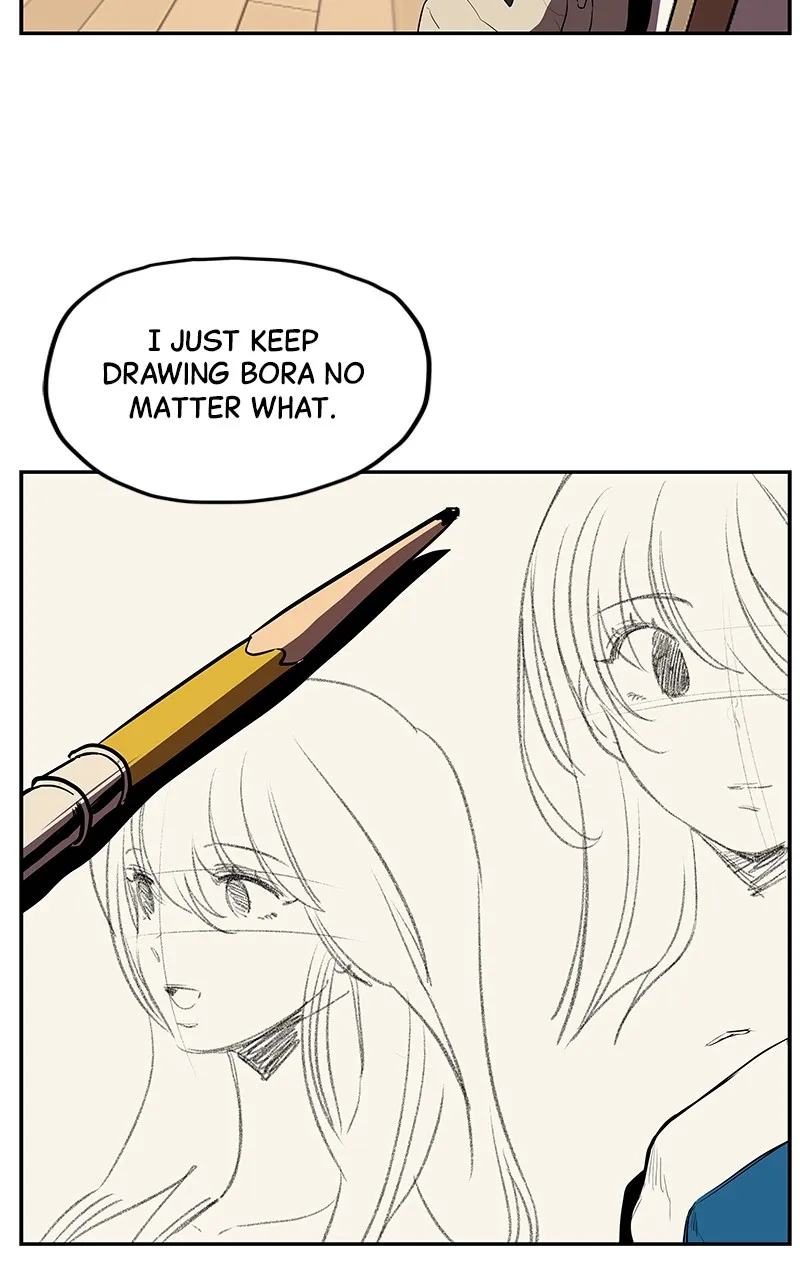 Read Fool Me Twice chapter 6 image 40 on Lezhin