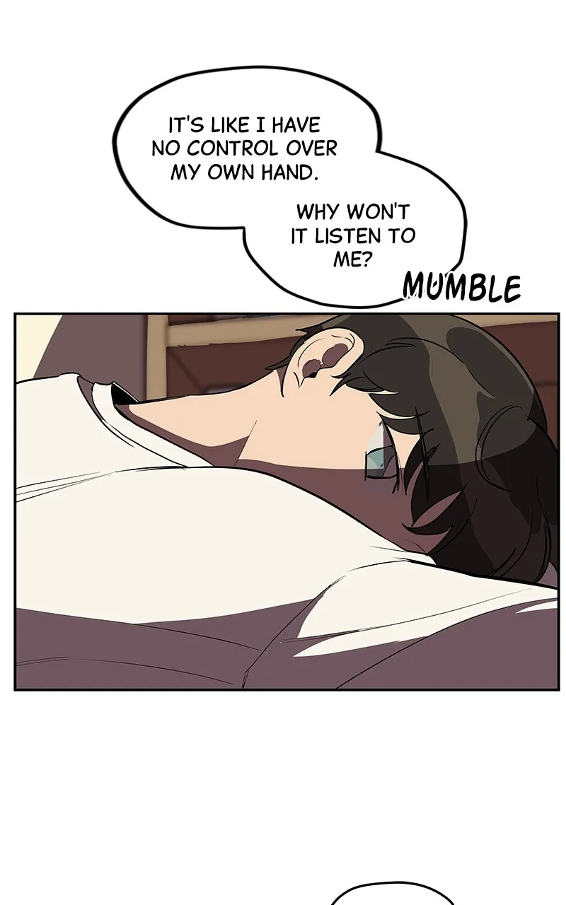 Read Fool Me Twice chapter 6 image 41 on Lezhin