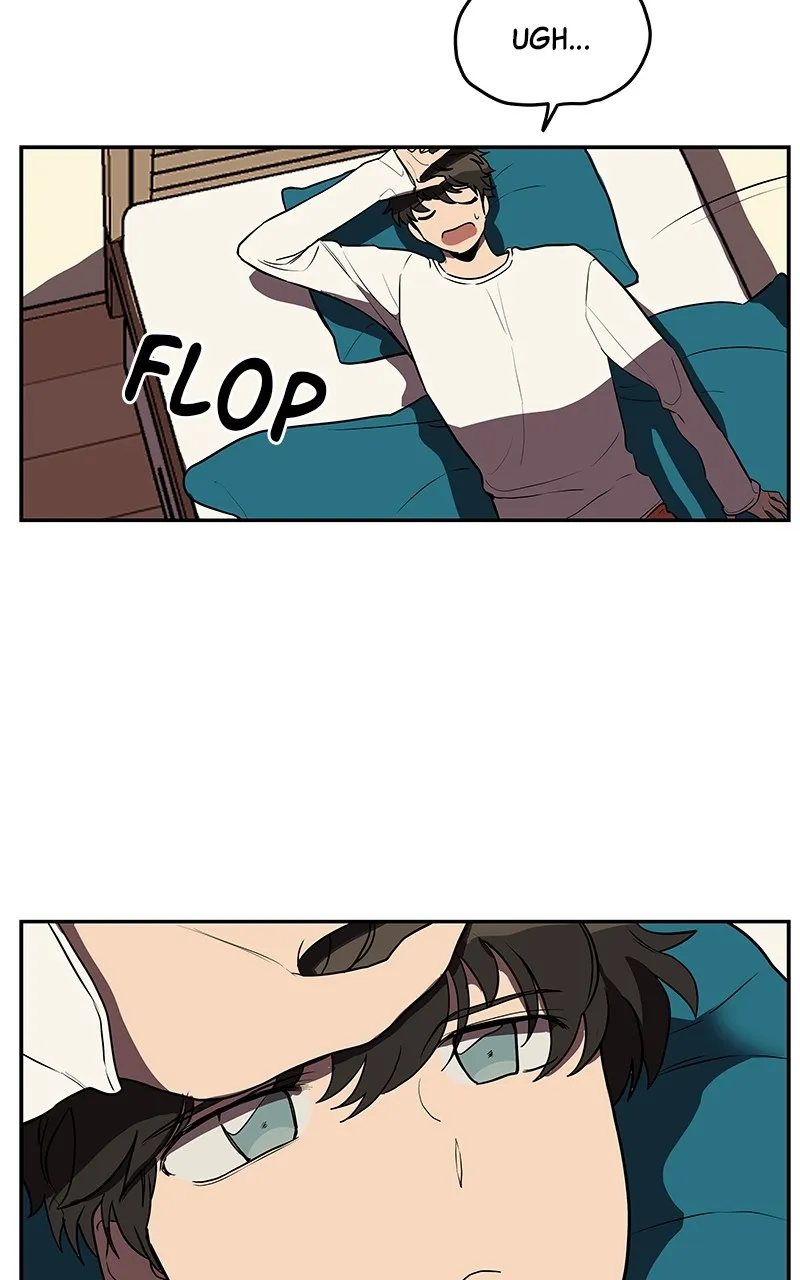 Read Fool Me Twice chapter 6 image 42 on Lezhin