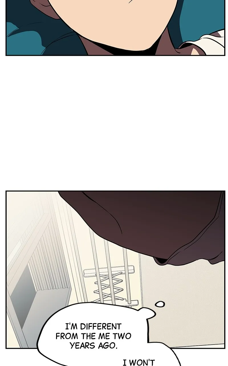 Read Fool Me Twice chapter 6 image 43 on Lezhin