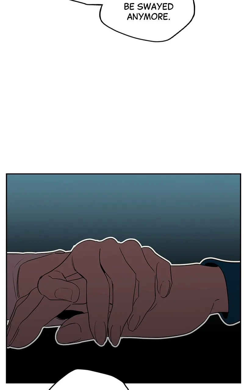 Read Fool Me Twice chapter 6 image 44 on Lezhin