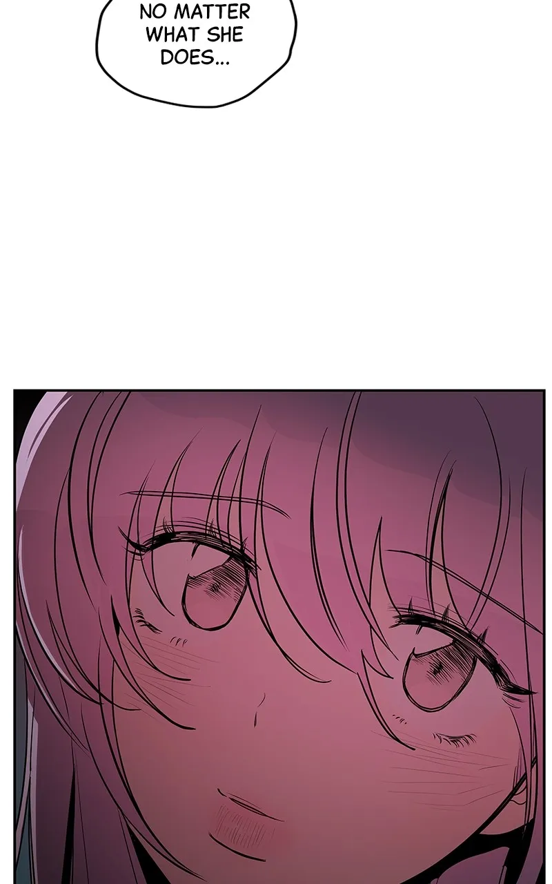 Read Fool Me Twice chapter 6 image 45 on Lezhin