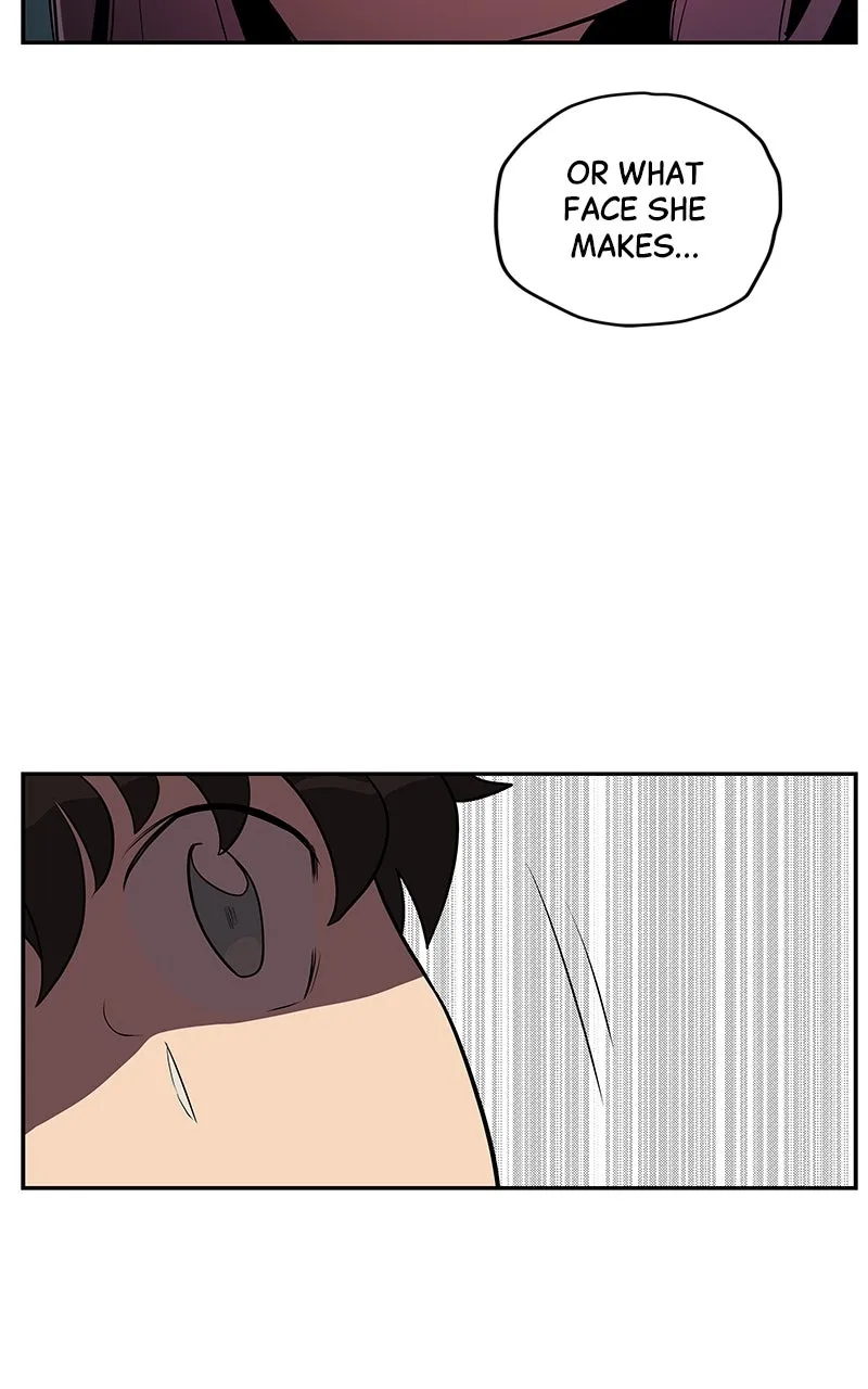 Read Fool Me Twice chapter 6 image 46 on Lezhin