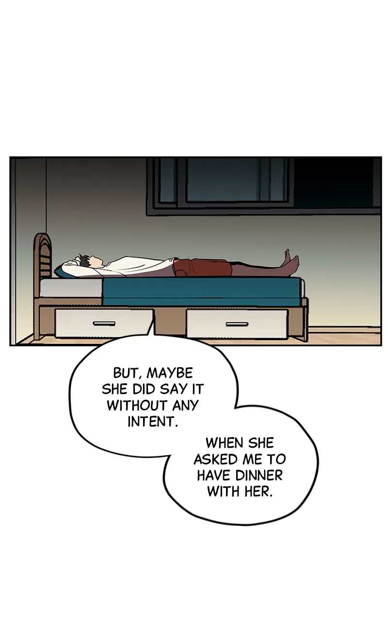 Read Fool Me Twice chapter 6 image 47 on Lezhin