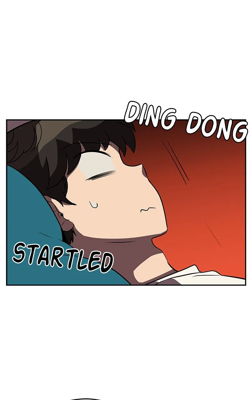 Read Fool Me Twice chapter 6 image 48 on Lezhin