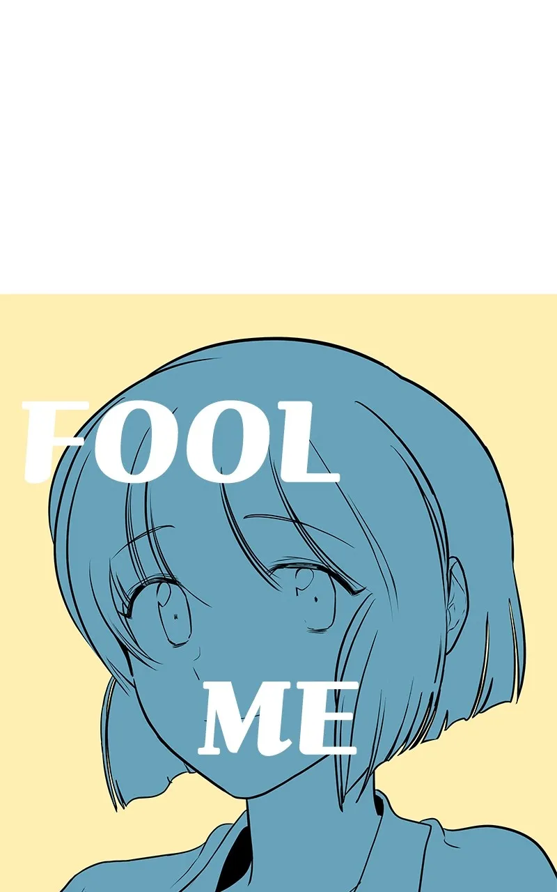 Read Fool Me Twice chapter 6 image 5 on Lezhin
