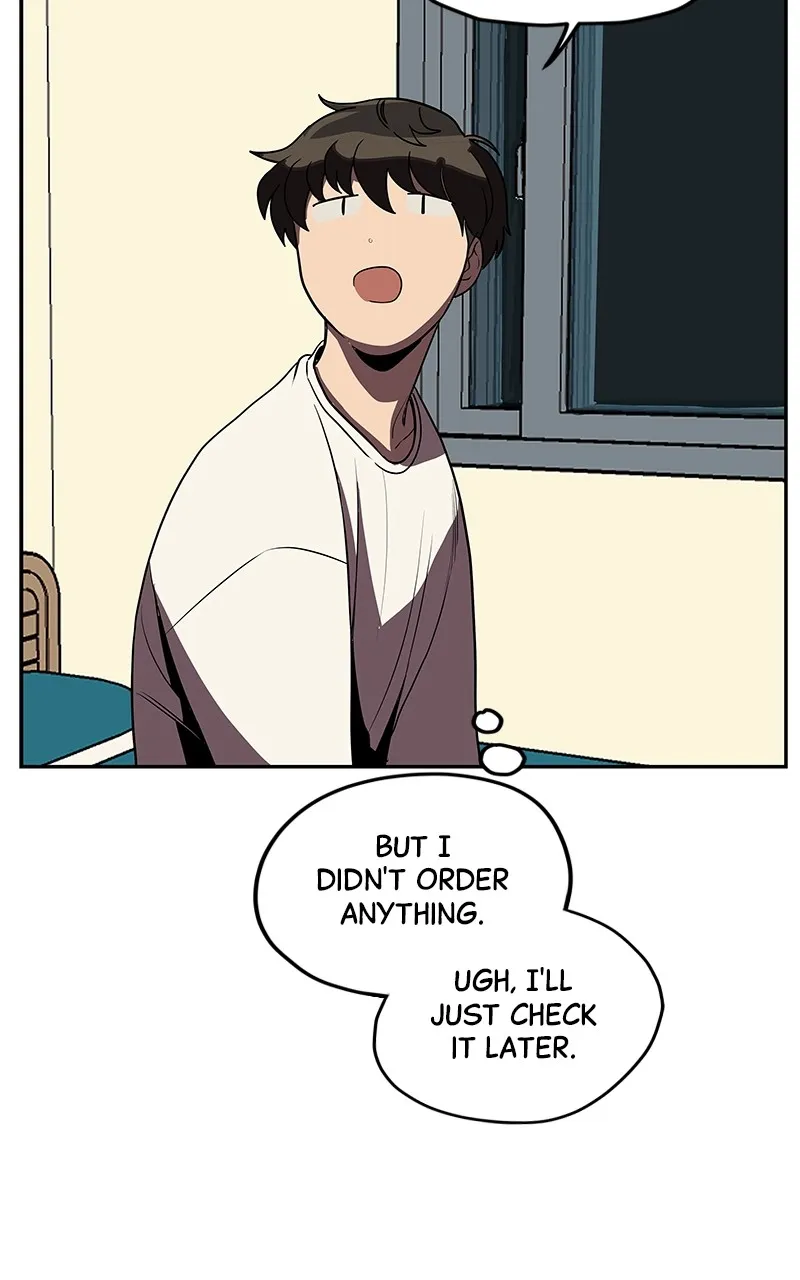 Read Fool Me Twice chapter 6 image 50 on Lezhin