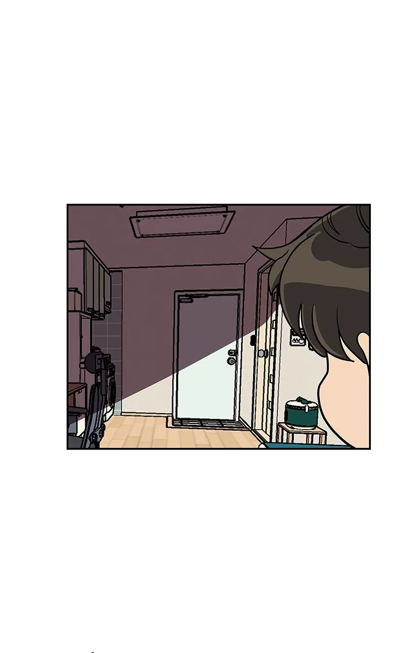 Read Fool Me Twice chapter 6 image 51 on Lezhin