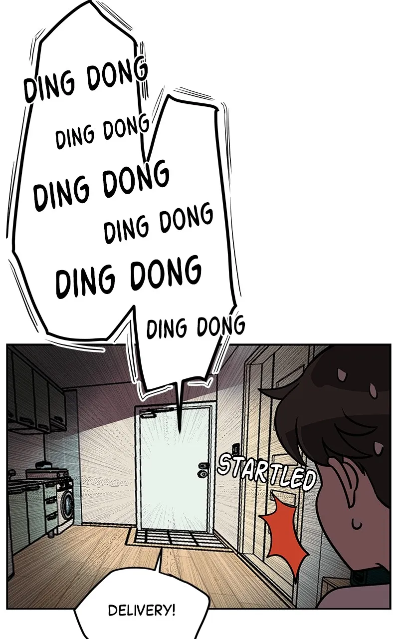 Read Fool Me Twice chapter 6 image 52 on Lezhin