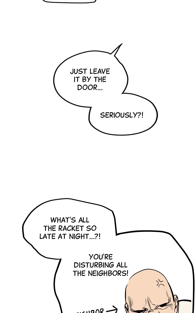 Read Fool Me Twice chapter 6 image 53 on Lezhin