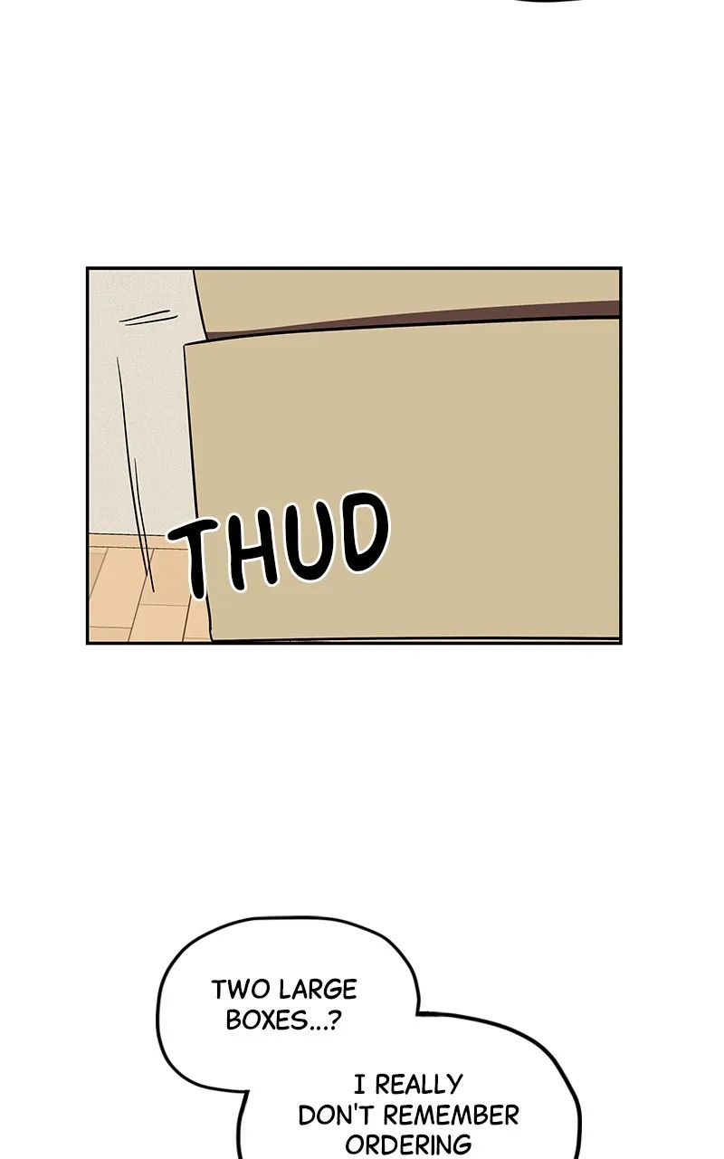 Read Fool Me Twice chapter 6 image 57 on Lezhin