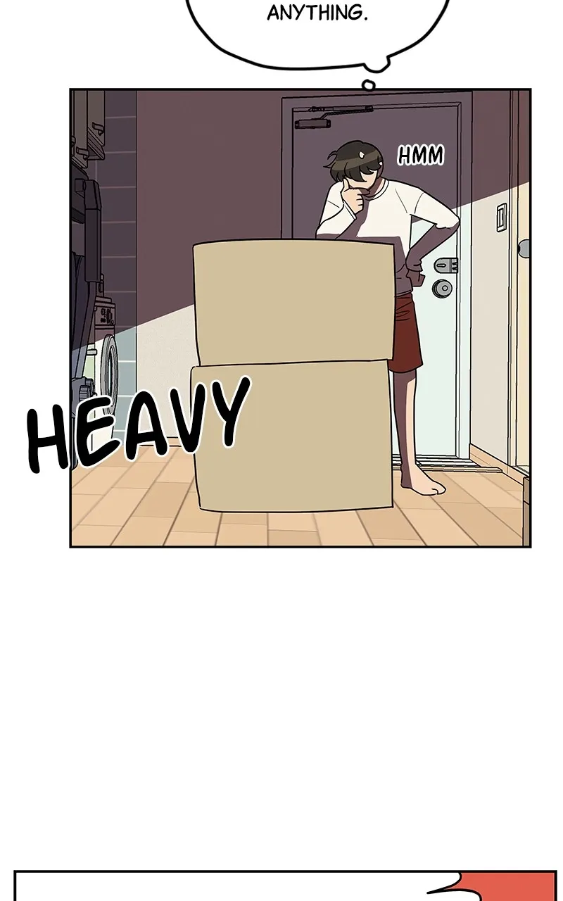 Read Fool Me Twice chapter 6 image 58 on Lezhin