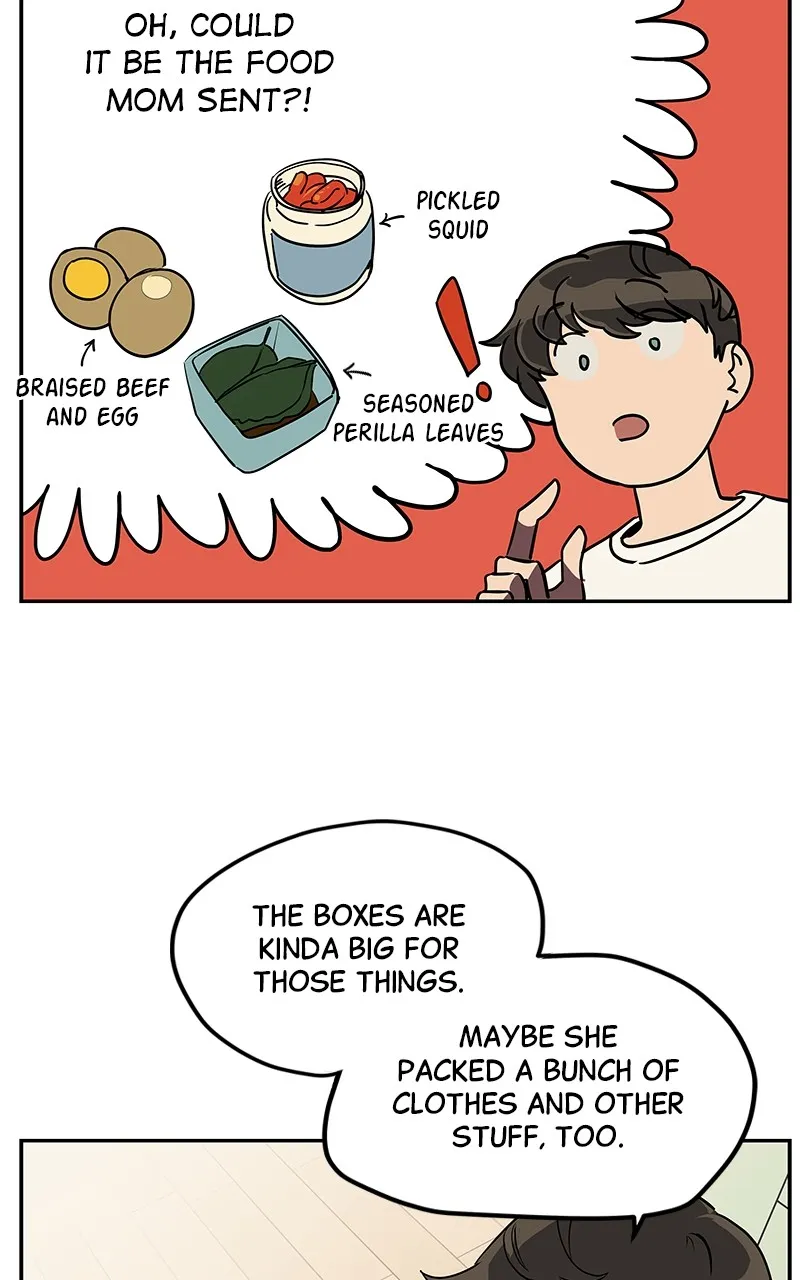 Read Fool Me Twice chapter 6 image 59 on Lezhin