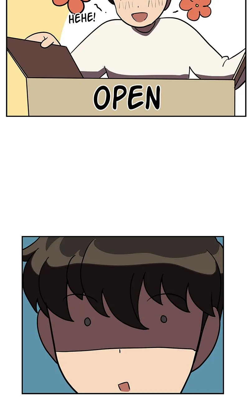 Read Fool Me Twice chapter 6 image 61 on Lezhin