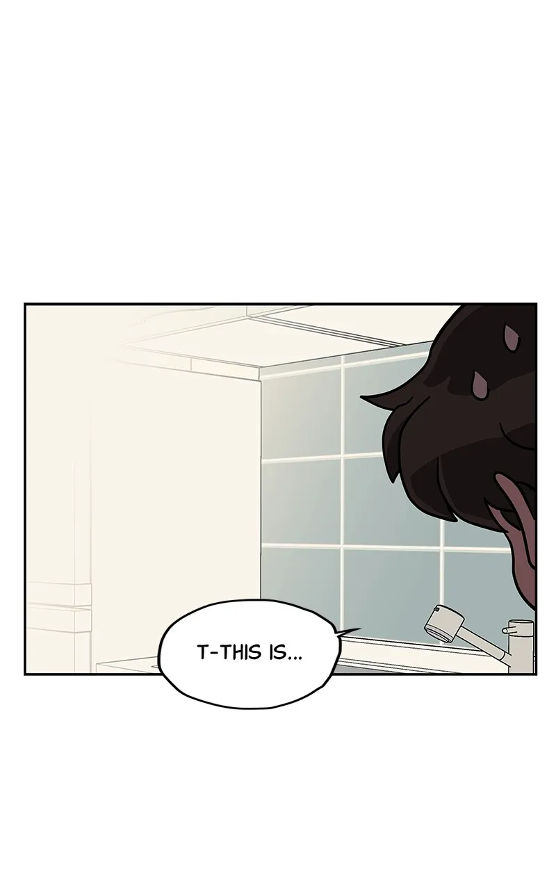 Read Fool Me Twice chapter 6 image 62 on Lezhin