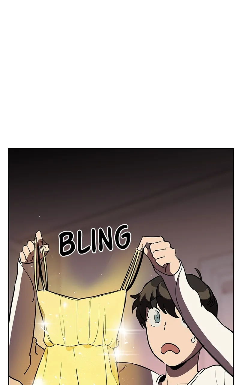 Read Fool Me Twice chapter 6 image 63 on Lezhin
