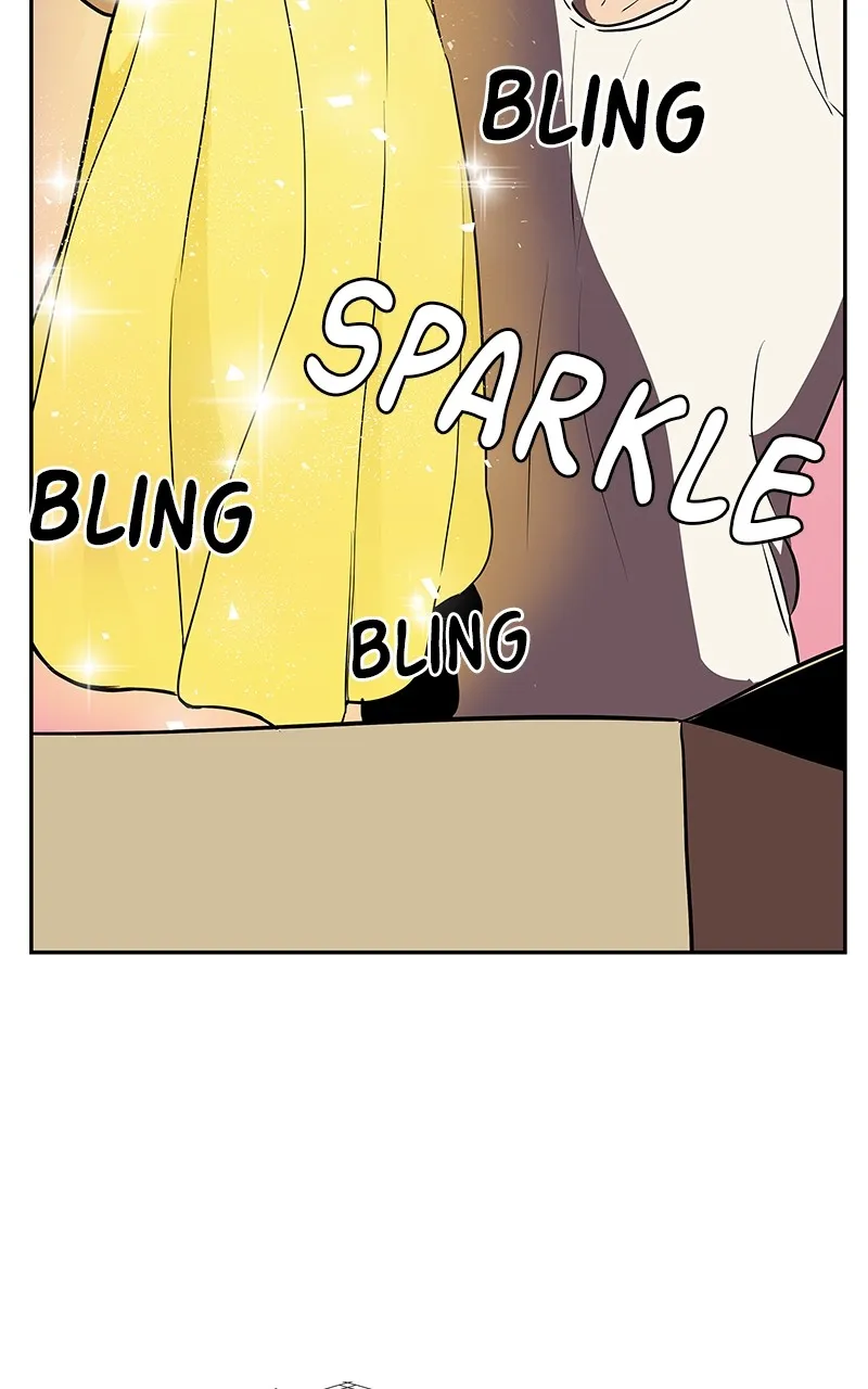 Read Fool Me Twice chapter 6 image 64 on Lezhin