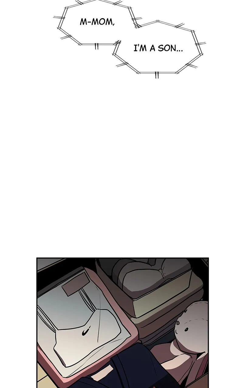 Read Fool Me Twice chapter 6 image 65 on Lezhin
