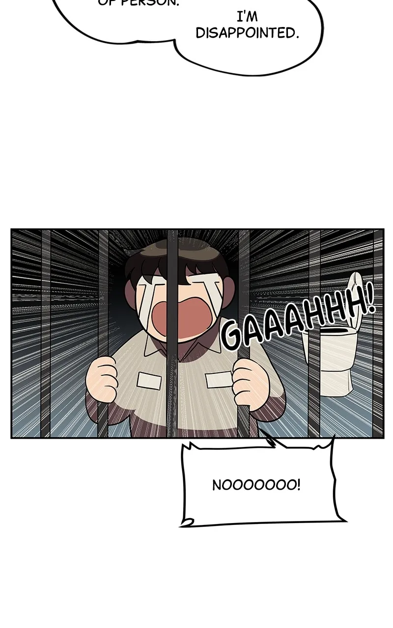 Read Fool Me Twice chapter 7 image 11 on Lezhin