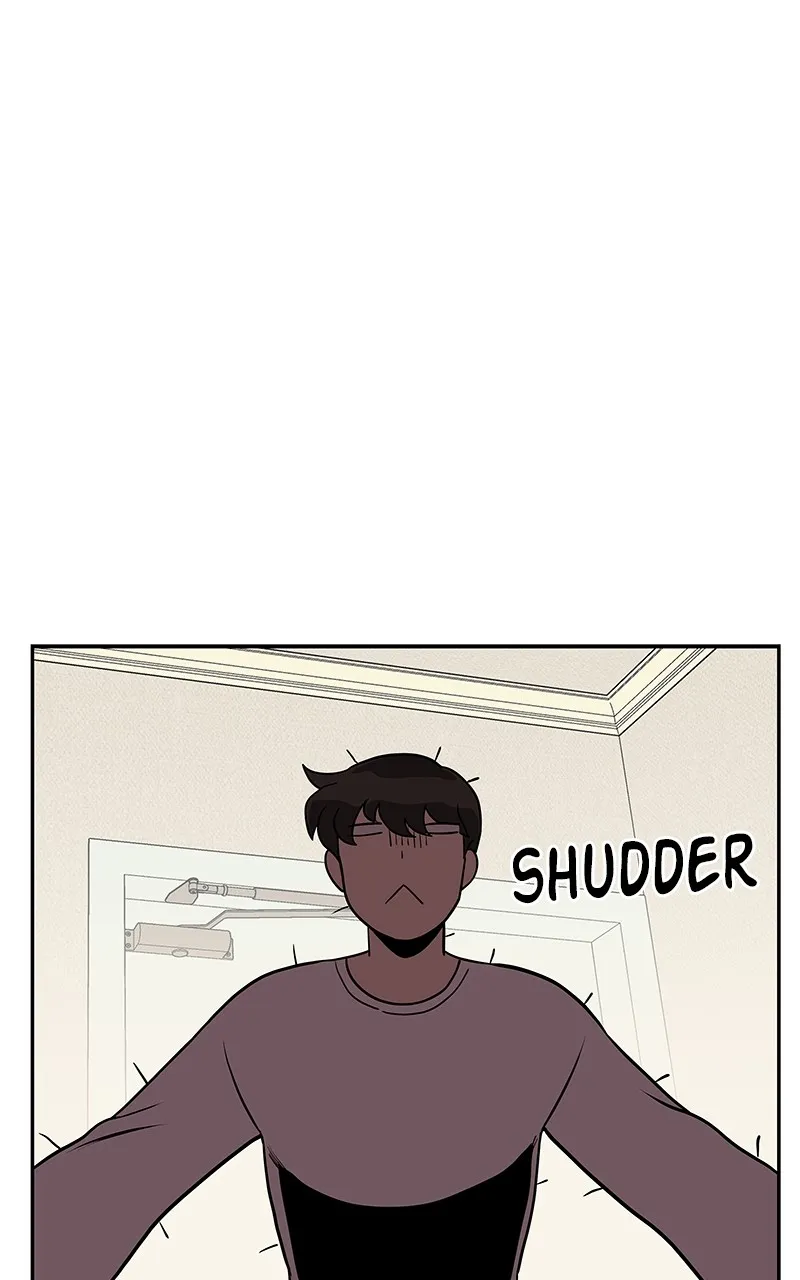 Read Fool Me Twice chapter 7 image 12 on Lezhin