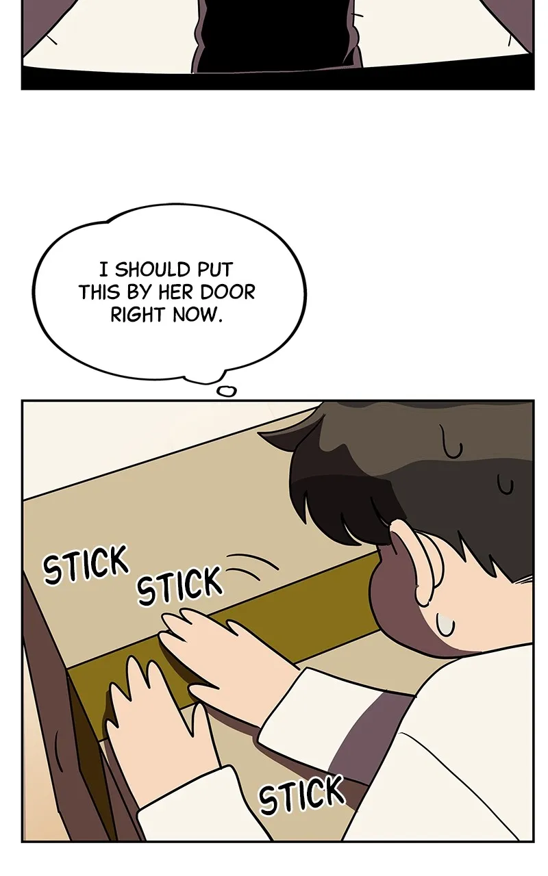 Read Fool Me Twice chapter 7 image 13 on Lezhin