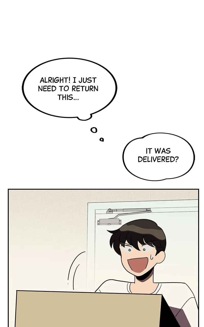 Read Fool Me Twice chapter 7 image 14 on Lezhin
