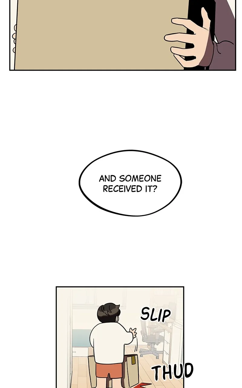 Read Fool Me Twice chapter 7 image 15 on Lezhin