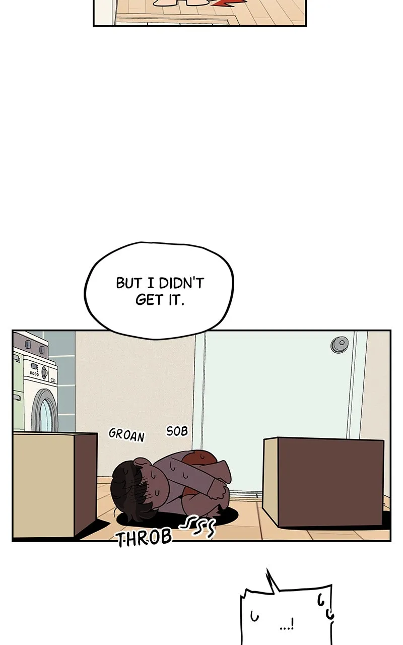 Read Fool Me Twice chapter 7 image 16 on Lezhin