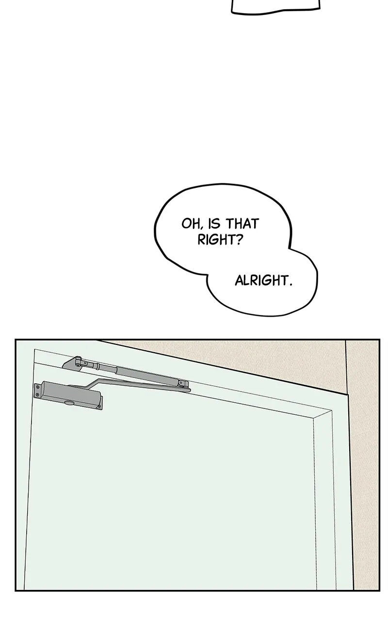 Read Fool Me Twice chapter 7 image 17 on Lezhin