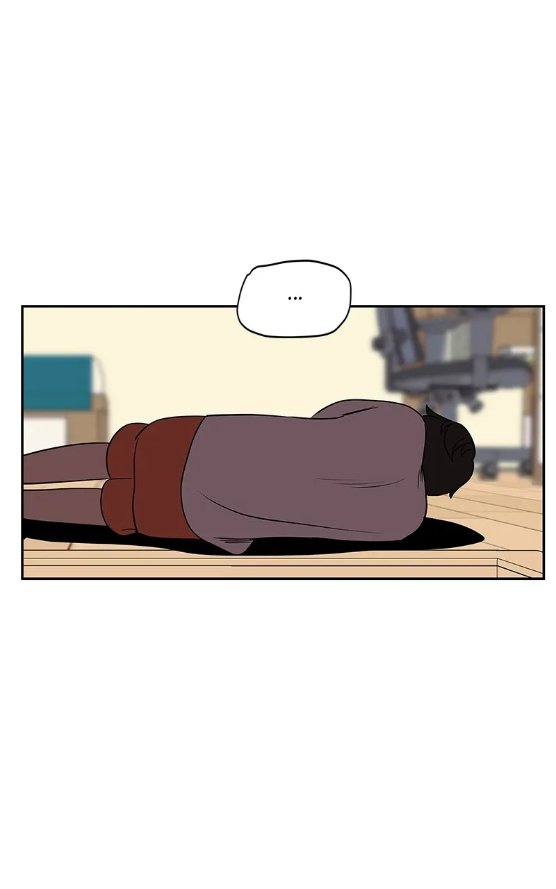 Read Fool Me Twice chapter 7 image 18 on Lezhin