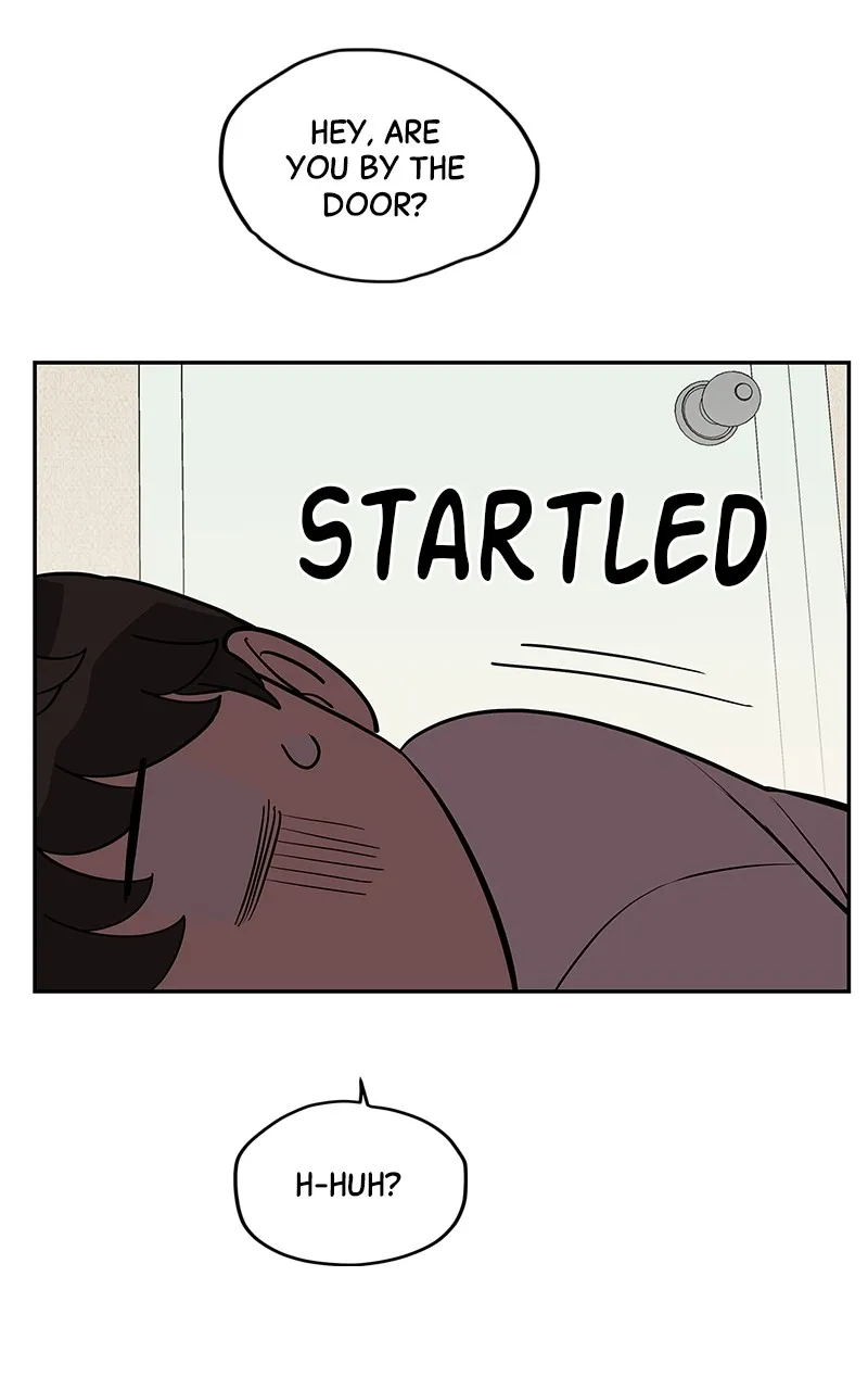 Read Fool Me Twice chapter 7 image 19 on Lezhin