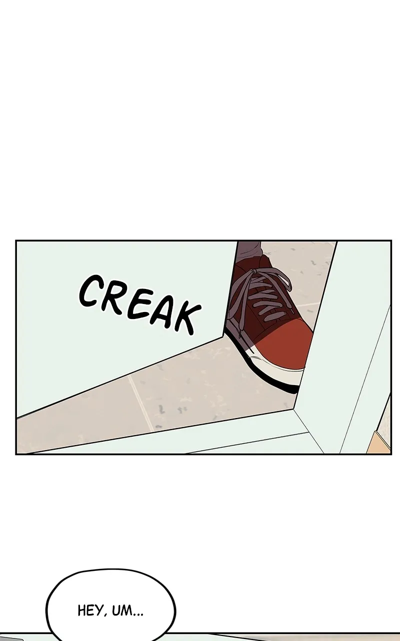 Read Fool Me Twice chapter 7 image 20 on Lezhin