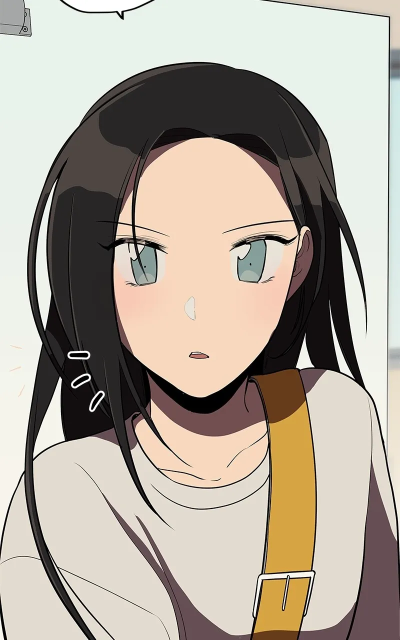 Read Fool Me Twice chapter 7 image 21 on Lezhin