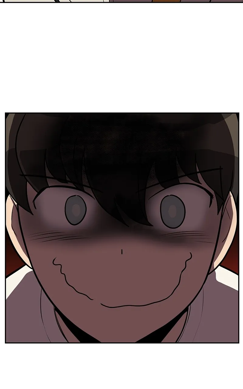 Read Fool Me Twice chapter 7 image 22 on Lezhin