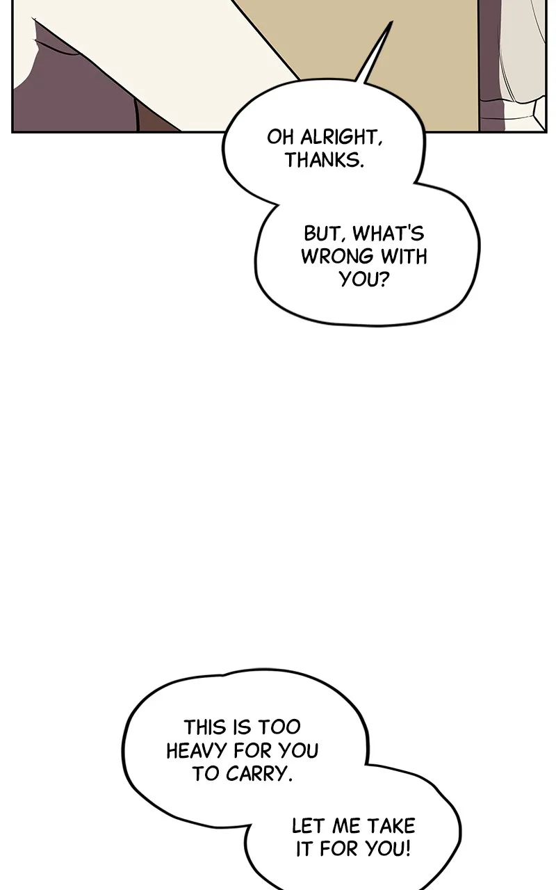 Read Fool Me Twice chapter 7 image 24 on Lezhin