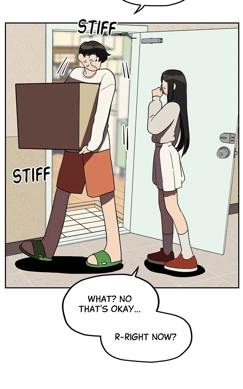 Read Fool Me Twice chapter 7 image 25 on Lezhin