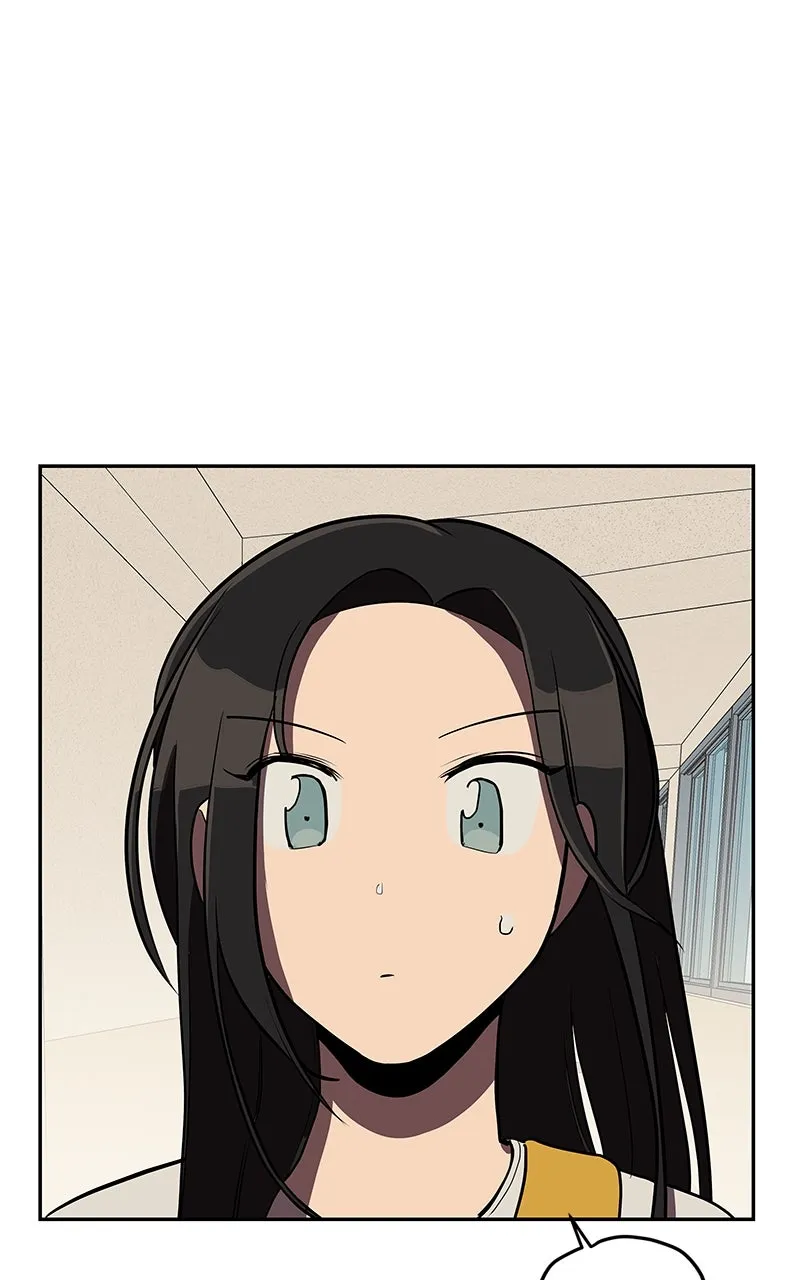 Read Fool Me Twice chapter 7 image 27 on Lezhin