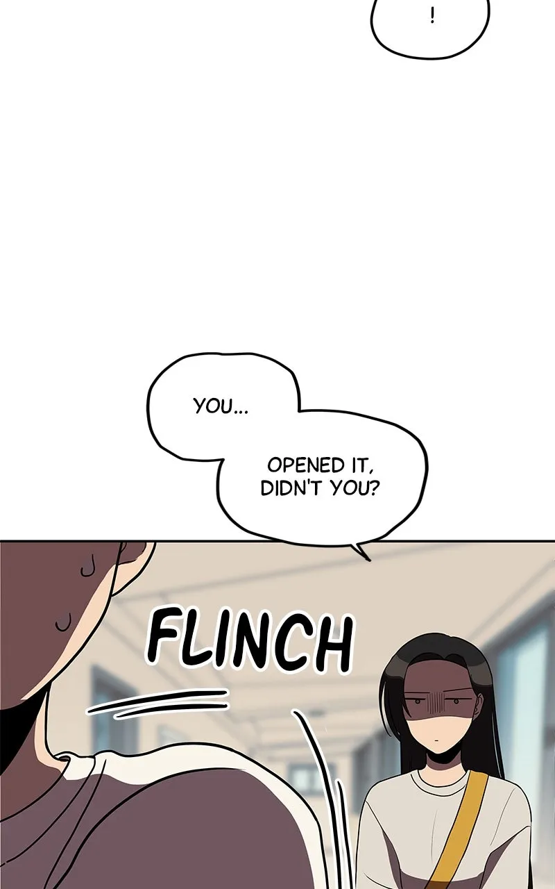 Read Fool Me Twice chapter 7 image 28 on Lezhin