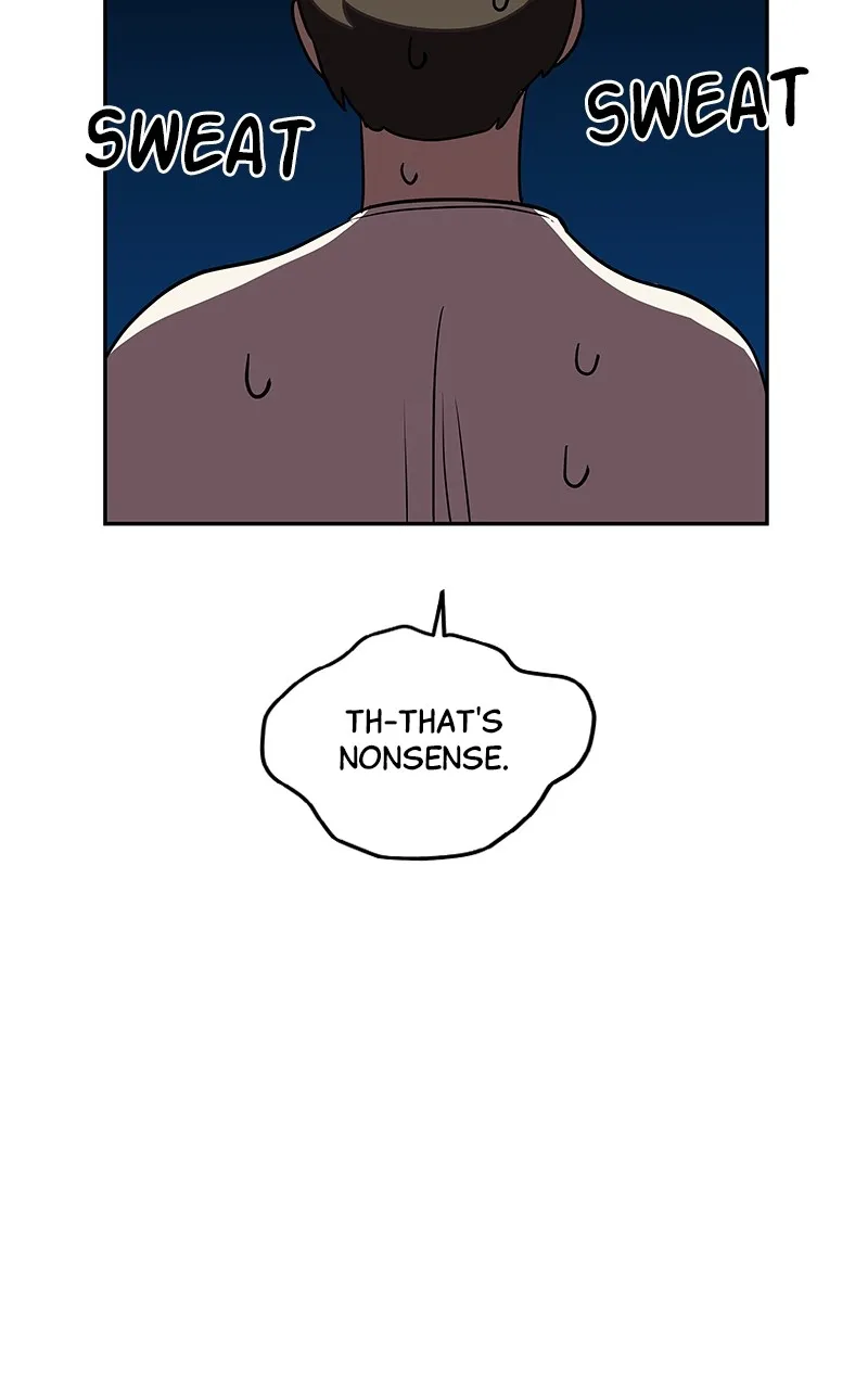 Read Fool Me Twice chapter 7 image 30 on Lezhin