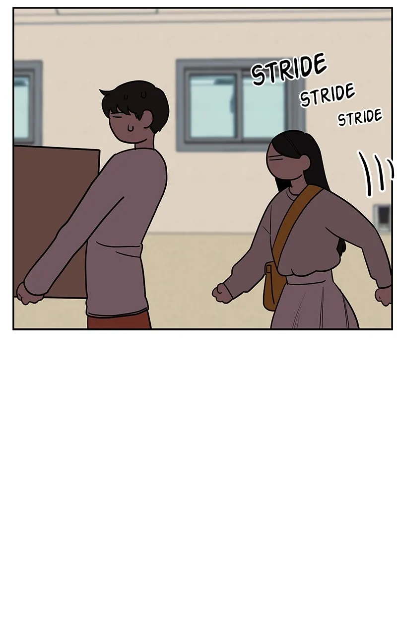 Read Fool Me Twice chapter 7 image 31 on Lezhin