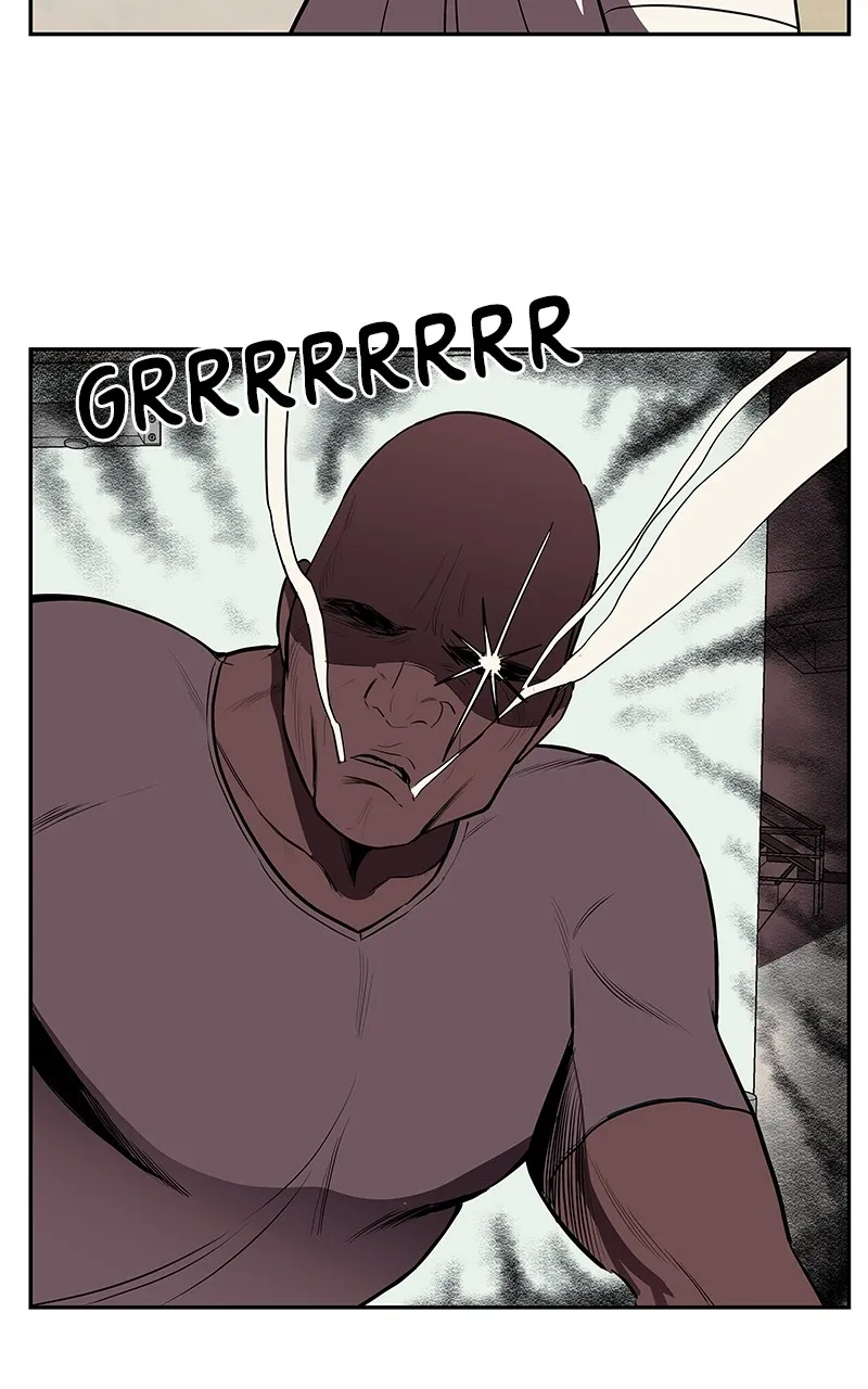 Read Fool Me Twice chapter 7 image 35 on Lezhin