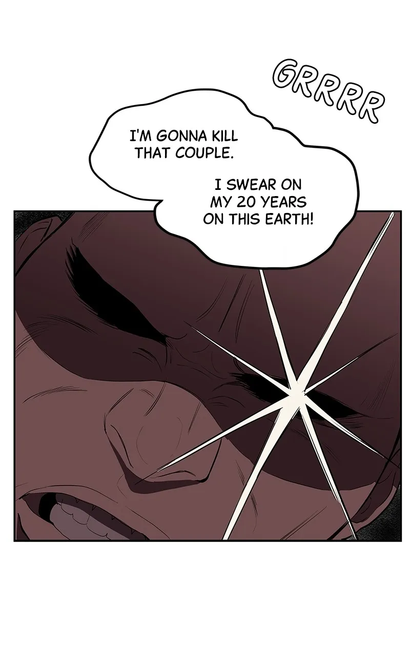 Read Fool Me Twice chapter 7 image 36 on Lezhin