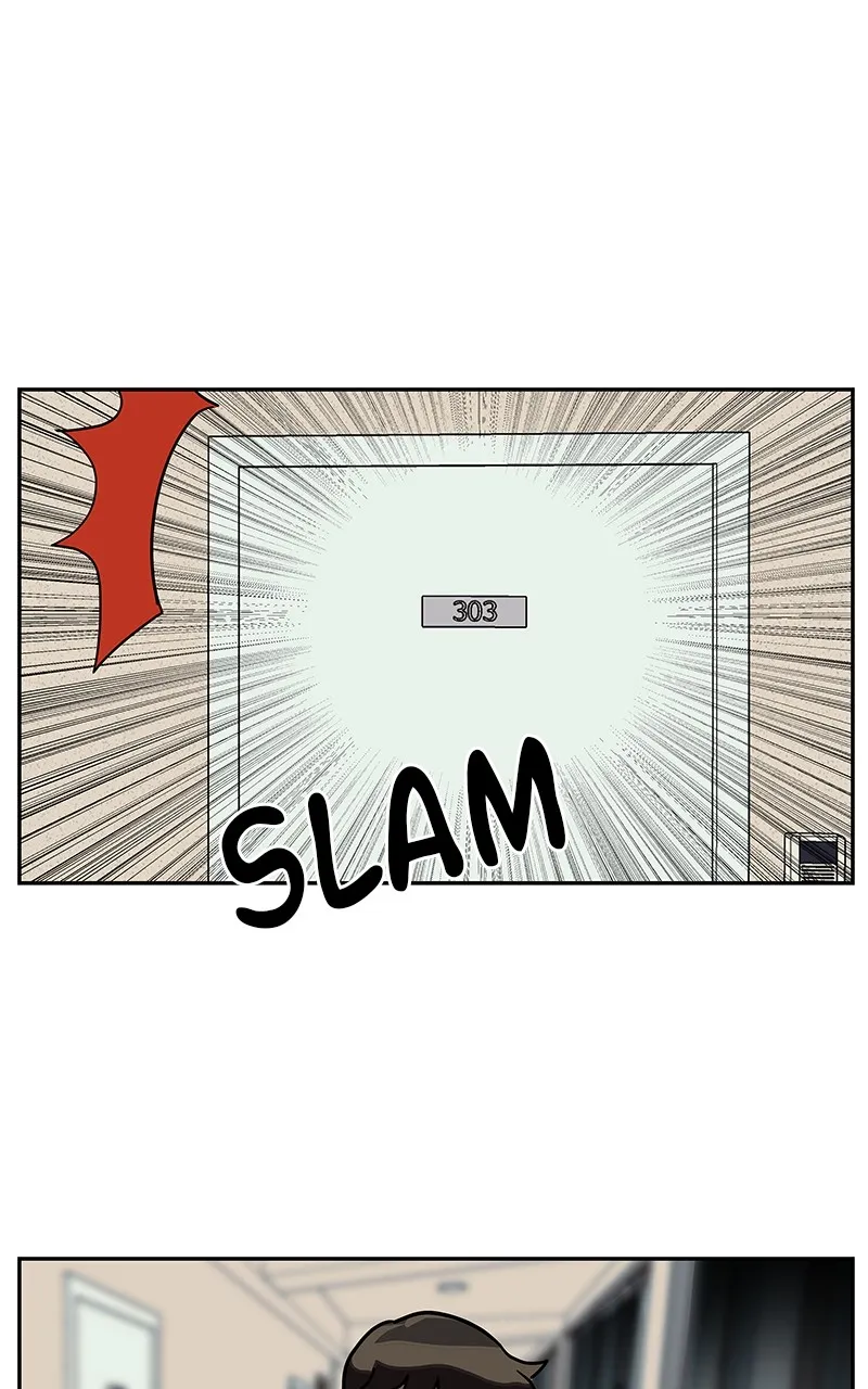 Read Fool Me Twice chapter 7 image 39 on Lezhin