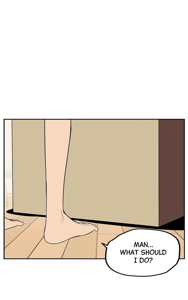 Read Fool Me Twice chapter 7 image 4 on Lezhin