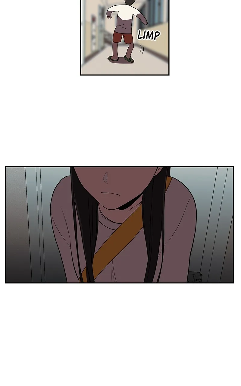 Read Fool Me Twice chapter 7 image 41 on Lezhin